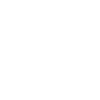 BAQ