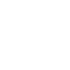 CRIT
